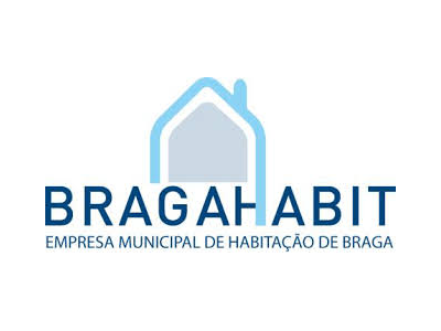 BragaHabit